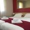 Le Domaine du Golf Country Club de Bigorre