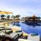 Pueblo Bonito Pacifica Golf & Spa Resort - All Inclusive - Adults Only