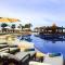 Foto: Pueblo Bonito Pacifica Golf & Spa Resort - All Inclusive - Adults Only 5/97