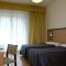 Hotel Masini