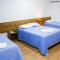 Hotel Diamantina - em Guarapari