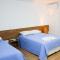 Hotel Diamantina - em Guarapari