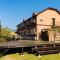 Oli Oli Guesthouse