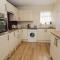 14 Easby Lane - 大艾顿
