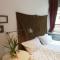 B&B Zenzero e Limone