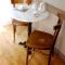 Authentic Flat in Dijon