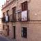 Posada de Peregrinos - Toledo