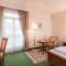 Residence Hotel Gasser - Bressanone