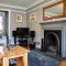Glenalbyn Cottage