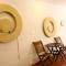 Foto: Ocean Homestay Dalat 45/46