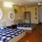 Foto: Ocean Homestay Dalat 29/46