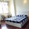 Foto: Ocean Homestay Dalat 11/46