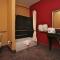 Comfort Suites Golden Isles Gateway