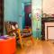 Authentic Flat in Dijon