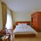 Sen Trang Hotel