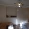 Arami Guest House