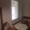 D&E Rooms