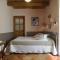 Chambres d'Hotes Domaine des Machottes - Grans