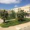 ESC Apartments