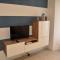 Nibea Suite Apartment