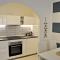 Nibea Suite - Manarola