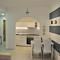 Nibea Suite - Manarola