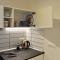 Nibea Suite - Manarola