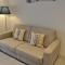 Nibea Suite Apartment