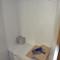 Nibea Suite Apartment