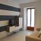 Nibea Suite Apartment