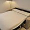 Nibea Suite Apartment
