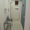 Nibea Suite Apartment
