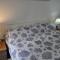 Nibea Suite Apartment