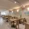 Brit Hotel Confort Thouars photo 20