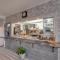 Brit Hotel Confort Thouars photo 23