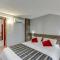 Brit Hotel Confort Thouars photo 8