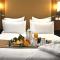Nomad Suites Residence