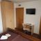 Foto: Guest House Gundulićeva 46/46