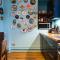 Authentic Flat in Dijon
