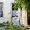 Authentic Flat in Dijon - Dijon