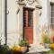Authentic Flat in Dijon