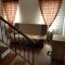 Foto: Guest House Gundulićeva 42/46