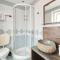 Boutique Rooms Luna