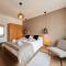 Boutique Rooms Luna