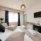 Boutique Rooms Luna