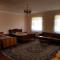 Ashot & Gohar B&B