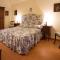 Agriturismo Colognole