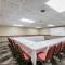 Ramada by Wyndham Fargo