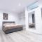 Apartma City & Free Parking