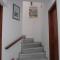 Anthemis Rooms